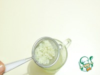 ������� ������� � ������� �����������