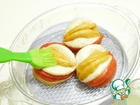 ������� ������� � ������� �����������