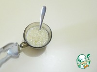 ������� ������� � ������� �����������