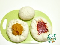 ������� ������� � ������� �����������