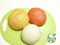 ������� ������� � ������� �����������