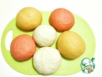 ������� ������� � ������� �����������