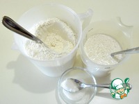 ������� ������� � ������� �����������