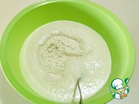 ������� ������� � ������� �����������