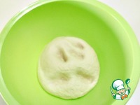 ������� ������� � ������� �����������