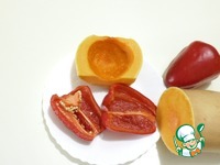 ������� ������� � ������� �����������