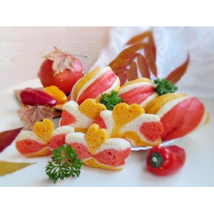 ������� ������� � �������