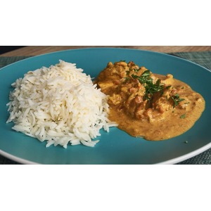 ������ �����, ��� � ���