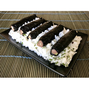 ������� � ����