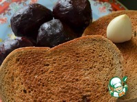 ������� "�������" �����������