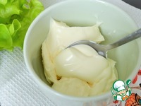 ������� "�������" �����������