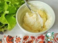 ������� "�������" �����������