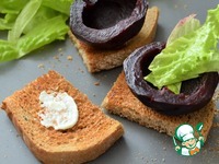 ������� "�������" �����������