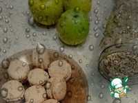 �������� ������� �����������