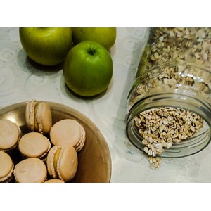 �������� �������