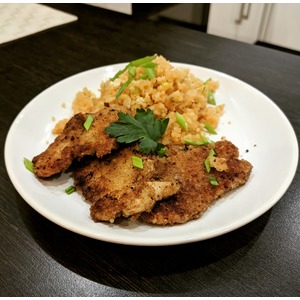 ������� �������� ��-�������