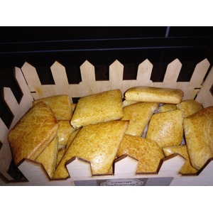 ������� �������