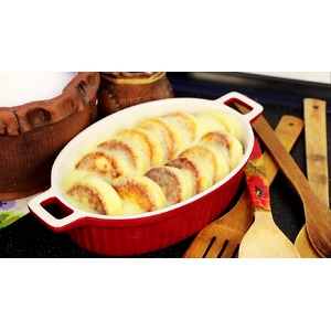 ������� ��� ������ ������