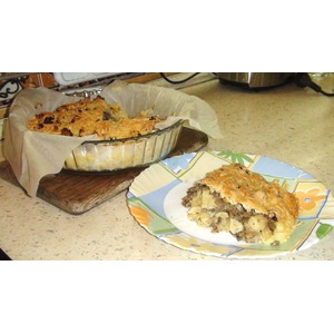 ������������ ���������