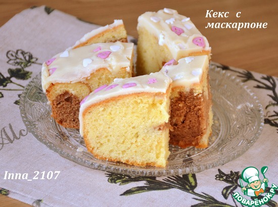 ���� � ����������