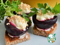 ������� "�������" �����������