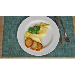 ����������� �����