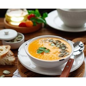 ���-���� "������� �����"