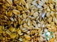 �������� ������� �����������