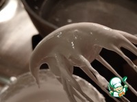 �������� ������� �����������