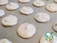 �������� ������� �����������