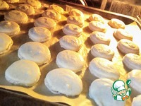 �������� ������� �����������