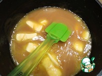 �������� ������� �����������