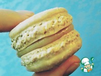 �������� ������� �����������