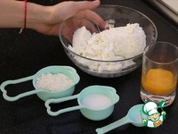 ������� ��� ������ ������ �����������