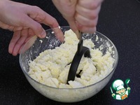 ������� ��� ������ ������ �����������