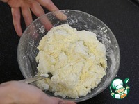 ������� ��� ������ ������ �����������