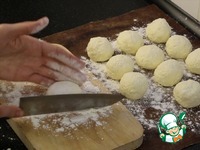 ������� ��� ������ ������ �����������