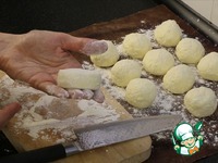 ������� ��� ������ ������ �����������