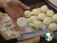 ������� ��� ������ ������ �����������