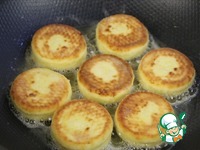 ������� ��� ������ ������ �����������