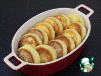 ������� ��� ������ ������ �����������