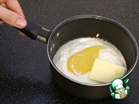 ������� ��� ������ ������ �����������