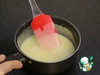 ������� ��� ������ ������ �����������