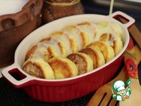 ������� ��� ������ ������ �����������