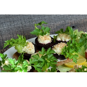 ������� "�������"