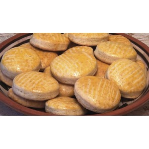 ����-������� �� �������