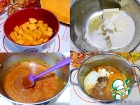 ��������� ���� �� ���� �����������