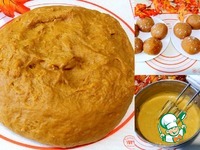 ��������� ���� �� ���� �����������