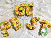 ��������� ���� �� ���� �����������