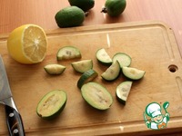 ������ � ����� � ������� �����������